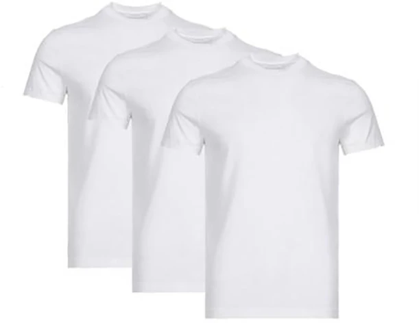 prada-white-cotton-t-shirt-ujm-492-ilk-f0009-s-181