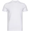 Lookbook PRADA Kaos Katun Putih UJM492-ILK-F0009-S-181