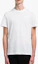 Purchase PRADA Kaos Katun Putih UJM492-ILK-F0009-S-181