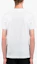 Details for PRADA Kaos Katun Putih UJM492-ILK-F0009-S-181