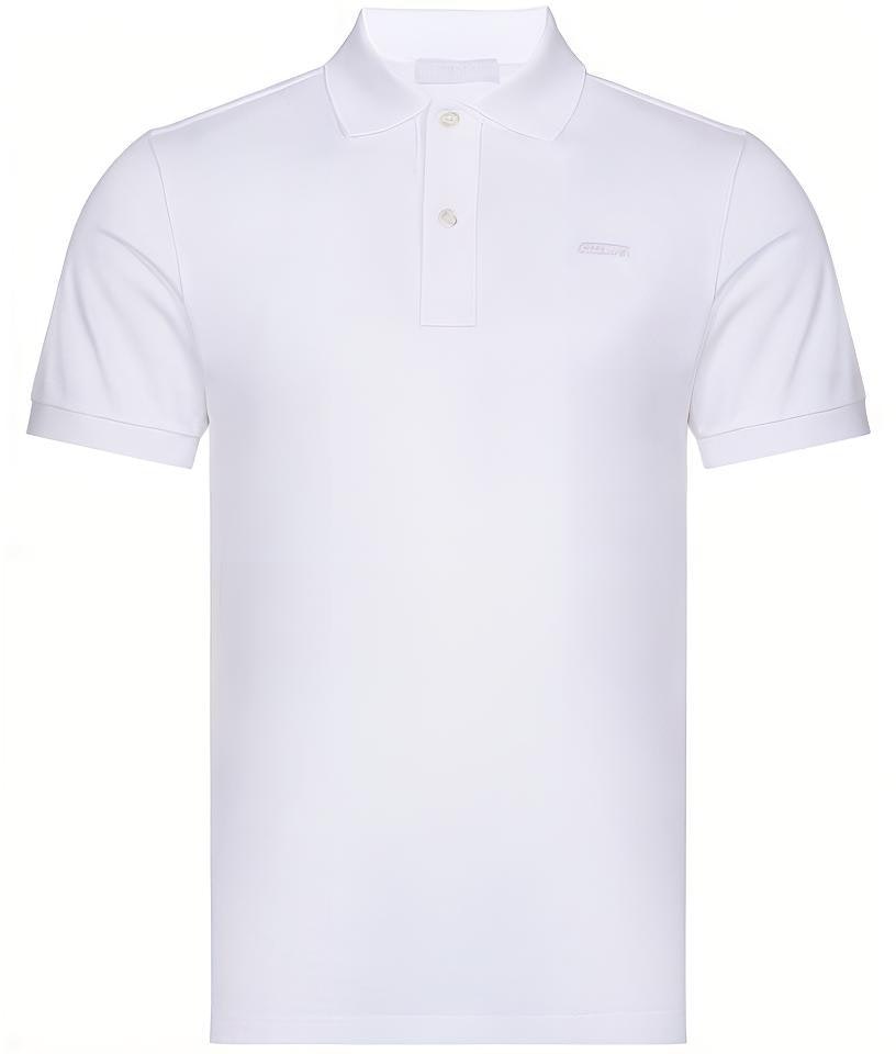 prada-white-logo-print-short-sleeve-polo-shirt-ujn-444-xgs-f0009-s-181