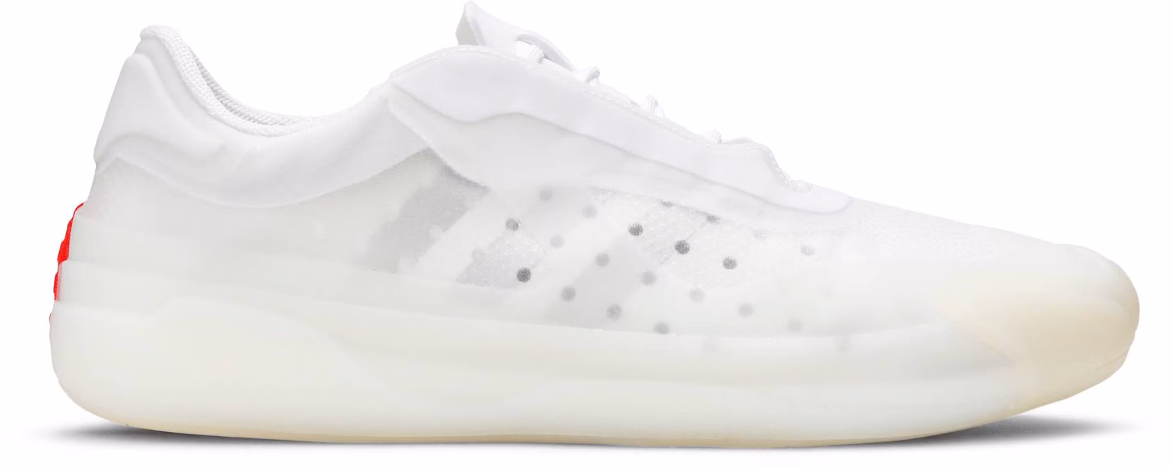 prada-x-a-p-luna-rossa-21-cloud-white
