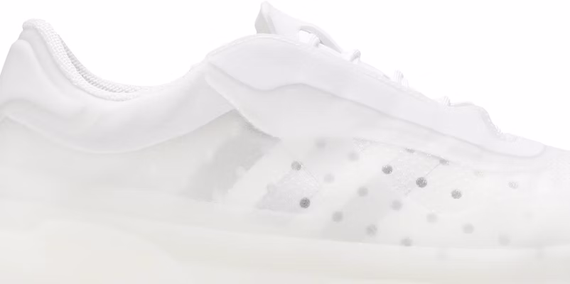 Prada x adidas A+P Luna Rossa 21 'Cloud White' FZ5447 Order Prada x adidas A+P Luna Rossa 21 'Cloud White' FZ5447