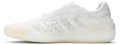 Prada x adidas A+P Luna Rossa 21 'Cloud White' Putih Awan FZ5447