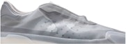 Order Prada x adidas A+P Luna Rossa 21 'Perak Metalik' FW1079