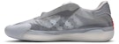 Prada x adidas A+P Luna Rossa 21 'Perak Metalik' FW1079