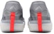Prada x adidas A+P Luna Rossa 21 'Perak Metalik' FW1079