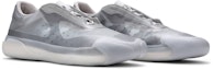 Cheap Prada x adidas A+P Luna Rossa 21 'Perak Metalik' FW1079