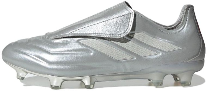 prada-x-adidas-copa-pure-luxury-1-fg-silver-metallic