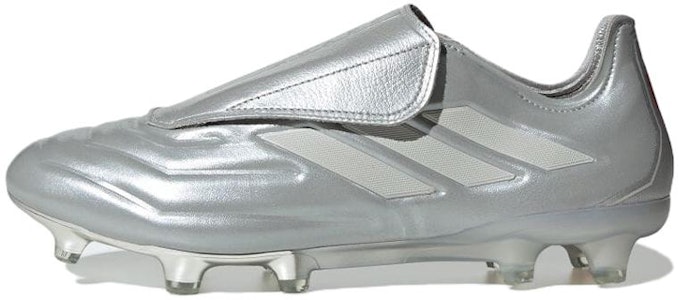 普拉达 x 阿迪达斯 Copa Pure Luxury.1 FG '银色金属' IE3177 Buy 普拉达 x 阿迪达斯 Copa Pure Luxury.1 FG '银色金属' IE3177