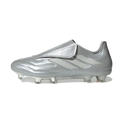 Prada adidas Copa Pure Luxury.1 FG 'Silver Metallic'