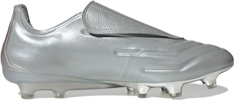 Prada x adidas Copa Pure Luxury.1 FG '銀色金屬' IE3177 Order Prada x adidas Copa Pure Luxury.1 FG '銀色金屬' IE3177