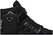 Prada x adidas Forum High 'Hitam' GY7040