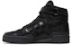 Prada x adidas Forum High 'Hitam' GY7040