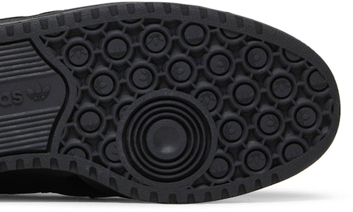 프라다 x 아디다스 포럼 하이 "블랙" GY7040 Purchase 프라다 x 아디다스 포럼 하이 "블랙" GY7040