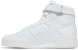 Prada x adidas Forum High 'Putih' GY7041