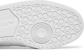 Prada x adidas Forum High 'Putih' GY7041 Purchase Prada x adidas Forum High 'Putih' GY7041