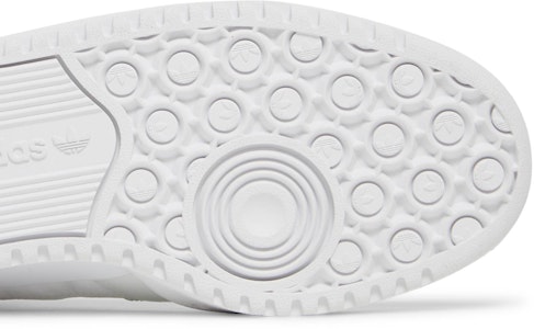 프라다 x 아디다스 포럼 하이 "화이트" GY7041 Purchase 프라다 x 아디다스 포럼 하이 "화이트" GY7041