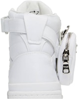 Prada x adidas Forum High 'Putih' GY7041 Sizing Prada x adidas Forum High 'Putih' GY7041