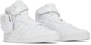 Prada x adidas Forum High 'Putih' GY7041