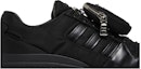 Order Prada x adidas Forum Low 'Hitam' GY7043