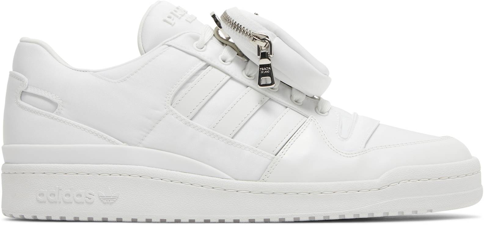 prada-x-adidas-forum-low-white