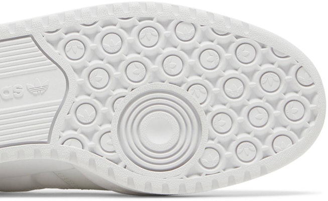 Prada x adidas Forum Low 'Putih' GY7042 Purchase Prada x adidas Forum Low 'Putih' GY7042