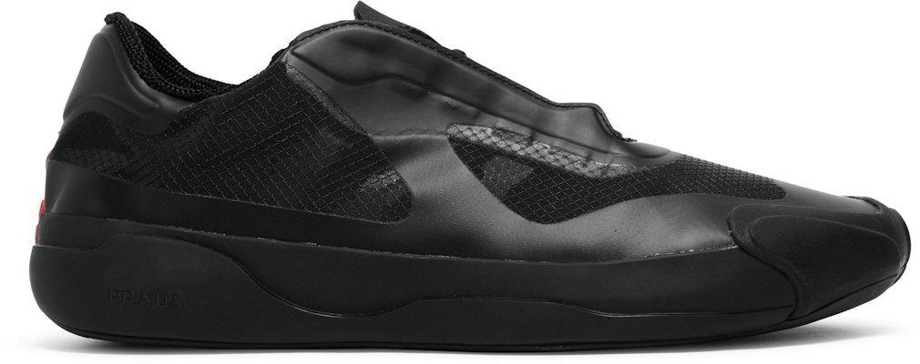 Prada x adidas Luna Rossa 21 'Core Black' G57868 Buy Prada x adidas Luna Rossa 21 'Core Black' G57868