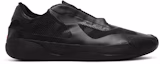 Buy Prada x adidas Luna Rossa 21 'Hitam Teras' G57868