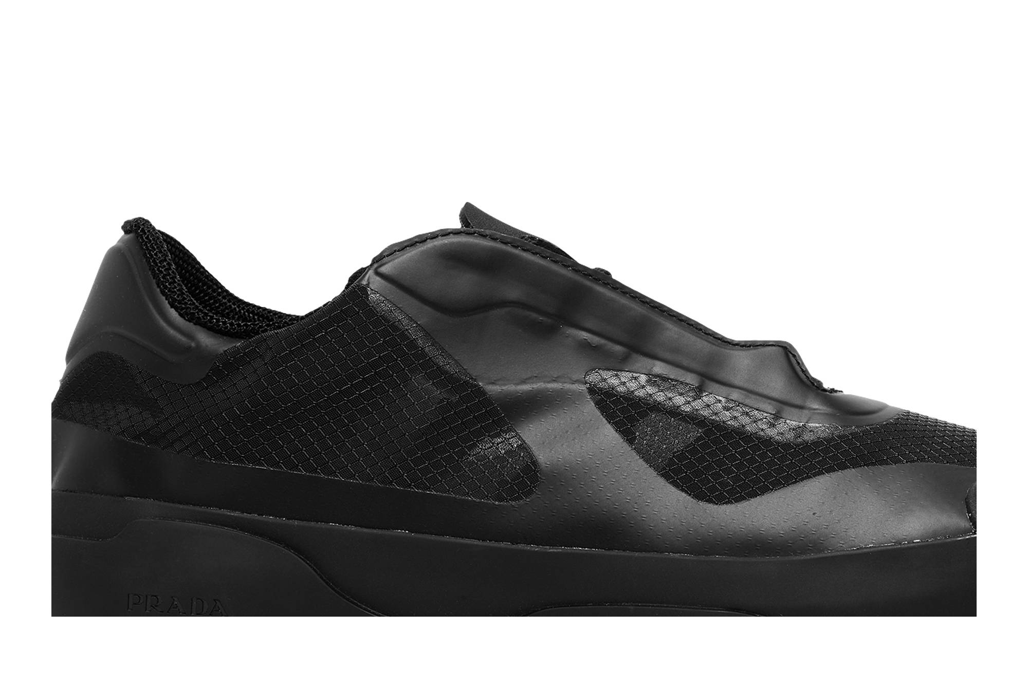 Luna rossa shoes 2025