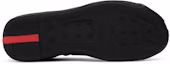 Purchase Prada x adidas Luna Rossa 21 'Core Black' G57868