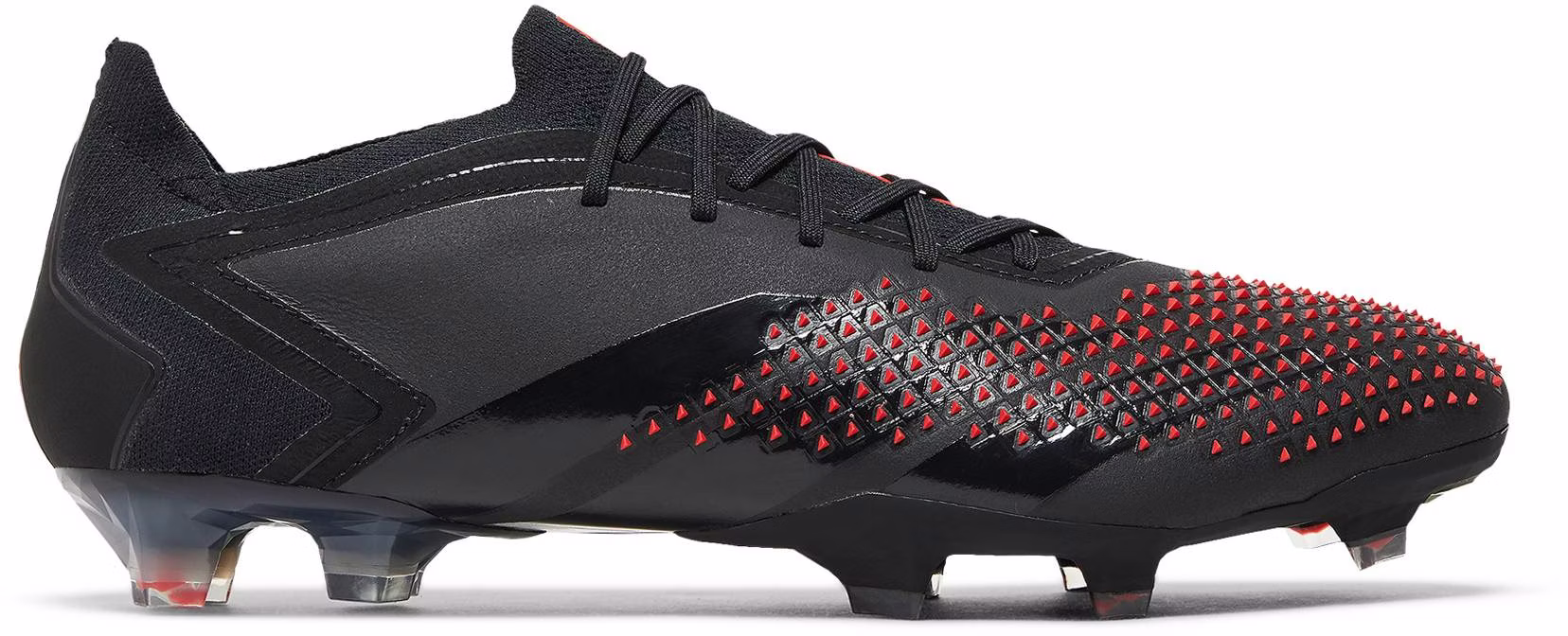 prada-x-adidas-predator-accuracy-lux-1-l-fg-black-solar-red