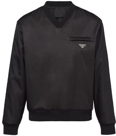 prada-x-adidas-ss-22-black-v-neck-logo-pullover-sweatshirt-unisex-ujl-206-1-wq-8-f0002-s-212