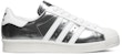 Prada x adidas Superstar 'Perak Metalik' FX4546/2EG321
