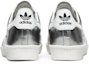 Details for Prada x adidas Superstar 'Perak Metalik' FX4546/2EG321