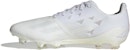Prada x adidas X Crazyfast Luxury.1 FG 'Putih' IE3178