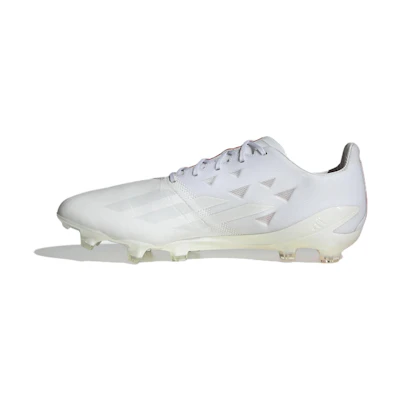 Prada adidas X Crazyfast Luxury.1 FG 'White'
