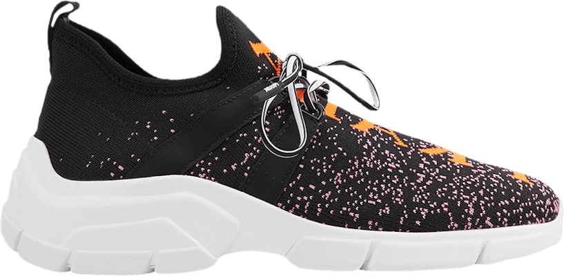 Prada 2025 xy sneakers