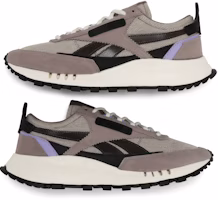Pre-Owned ASAP Nast x Reebok Classic Leather Legacy 'Sandy Taupe', From the Closet of ASAP Nast ASAP-NAST-H01280 Pre-Owned ASAP Nast x Reebok Classic Leather Legacy 'Sandy Taupe', From the Closet of ASAP Nast ASAP-NAST-H01280