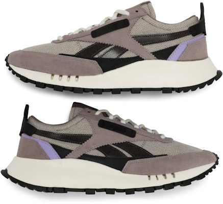 ASAP Nast 聯名 Reebok 經典皮革 Legacy 'Sandy Taupe' 二手款,來自 ASAP Nast 的個人收藏 ASAP-NAST-H01280 Buy ASAP Nast 聯名 Reebok 經典皮革 Legacy 'Sandy Taupe' 二手款,來自 ASAP Nast 的個人收藏 ASAP-NAST-H01280