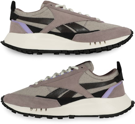 ASAP Nast 聯名 Reebok 經典皮革 Legacy 'Sandy Taupe' 二手款,來自 ASAP Nast 的個人收藏 ASAP-NAST-H01280 Order ASAP Nast 聯名 Reebok 經典皮革 Legacy 'Sandy Taupe' 二手款,來自 ASAP Nast 的個人收藏 ASAP-NAST-H01280