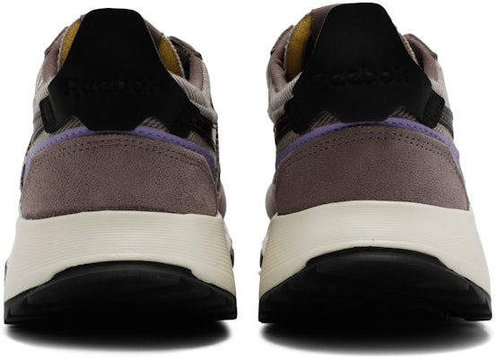 ASAP Nast 聯名 Reebok 經典皮革 Legacy 'Sandy Taupe' 二手款,來自 ASAP Nast 的個人收藏 ASAP-NAST-H01280 Shop ASAP Nast 聯名 Reebok 經典皮革 Legacy 'Sandy Taupe' 二手款,來自 ASAP Nast 的個人收藏 ASAP-NAST-H01280