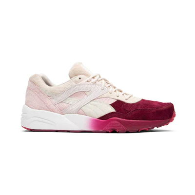Pre-Owned Ronnie Fieg Puma R698 'Sakura' From the Closet of Leo Reilly