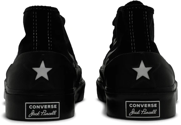 Converse jack 2025 purcell asap nast