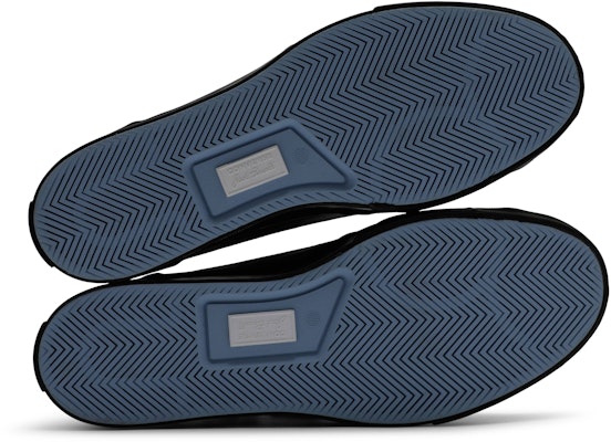 Converse Jack Purcell Mid 'Silver Flames' Usado, Colaboración ASAP Nast. ASAP-NAST-167379C Purchase Converse Jack Purcell Mid 'Silver Flames' Usado, Colaboración ASAP Nast. ASAP-NAST-167379C