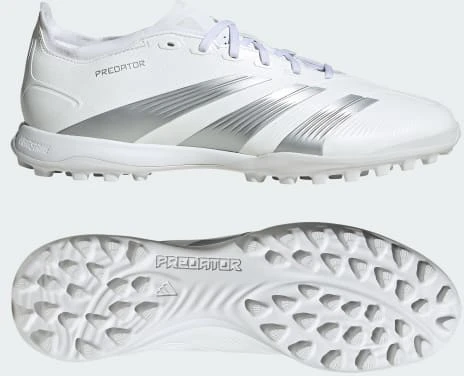 predator-24-league-low-tf-turf-soccer-shoes-ie-2613