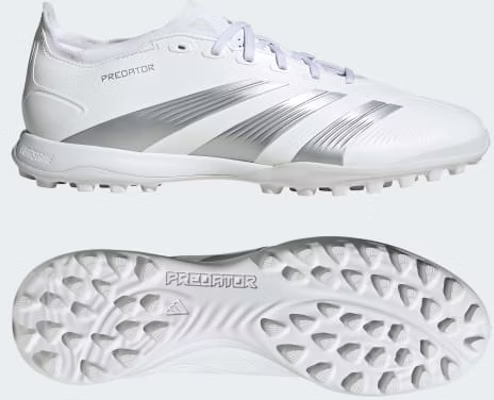 Zapatos de Fútbol Turf Predator 24 League Low TF. IE2613 Buy Zapatos de Fútbol Turf Predator 24 League Low TF. IE2613