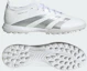 Buy Zapatos de Fútbol Turf Predator 24 League Low TF. IE2613