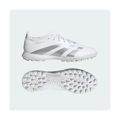 (W) Predator 24 League Low TF Turf Soccer Shoes