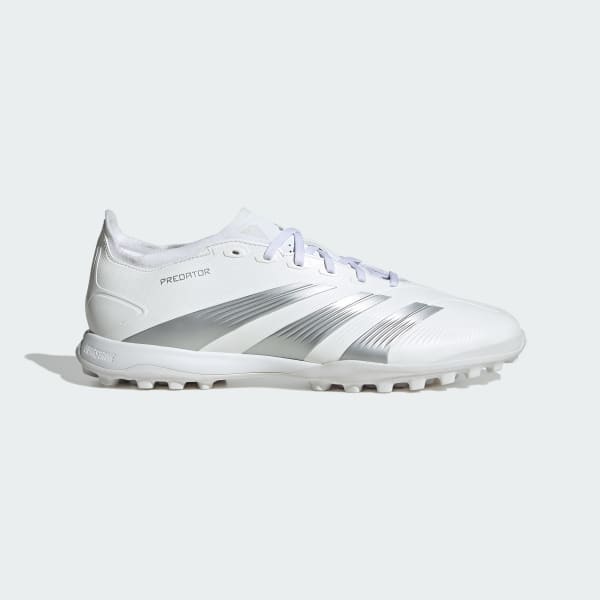 Order Zapatos de Fútbol Turf Predator 24 League Low TF. IE2613